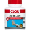 Abbeizer 375 ml