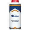 Abbeizer 750 ml