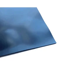 AboutGreen Wurzelschutzfolie für Dachbegrünung