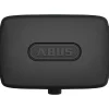 Abus Alarmbox schwarz