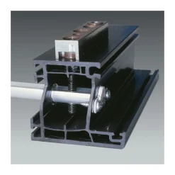 Abus Befestigungsanker BA 1 Stück