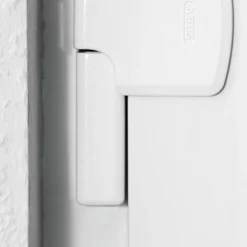 Abus Fensterschloss FTS206