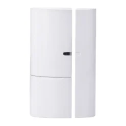 Abus Funk-Öffnungsmelder Smartvest FUMK35000A weiß