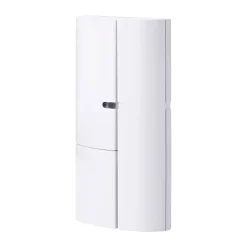 Abus Funk-Öffnungsmelder Smartvest FUMK35000A weiß