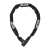 Abus Kettenschloss CL CH