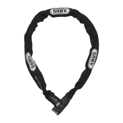 Abus Kettenschloss CL CH