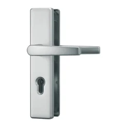 Abus Schutzbeschlag KLN 314 F1 beidseitig