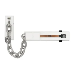 Abus Türkette SK 66 W