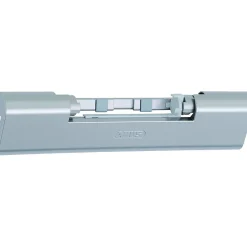 Abus Türschließer AC4100 S