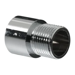 Abus Türspion-Verlängerung CL/DFNLI