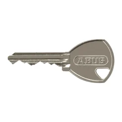Abus Vorhängeschloss 80TI/40