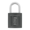 Abus Zahlenschloss 158/50