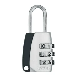 Abus Zahlenschloss 155 20 mm