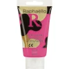 Acrylfarbe rosa 75 ml