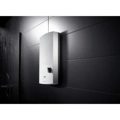 AEG Durchlauferhitzer E21 21 kW 11,6 l Durchflussmenge