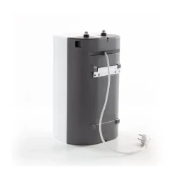 AEG HUZ Comfort 5L Kleinspeicher Untertisch