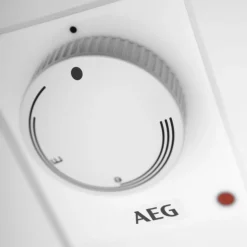 AEG Klein-Warmwasserspeicher HUZ 5 Basis 2 kW 5 l