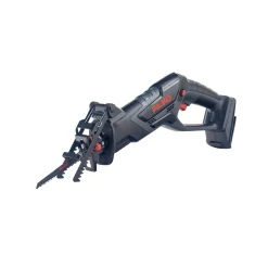 AL-KO Akku-Handsäge PS 1815 Set inkl Akku