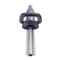 AL-KO Akku-Heckensschere 18 V HT 1845