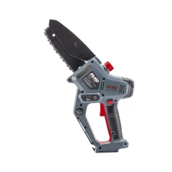 AL-KO Akku-Kettensäge 18 V CSM 1815