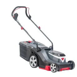 AL-KO Akku-Rasenmäher 3.82 Li Easy