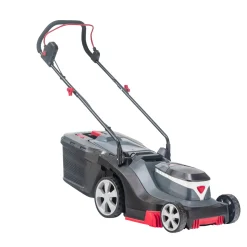 AL-KO Akku-Rasenmäher 3.82 Li Easy