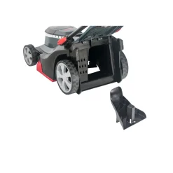 AL-KO Akku-Rasenmäher 382 Li Prem.