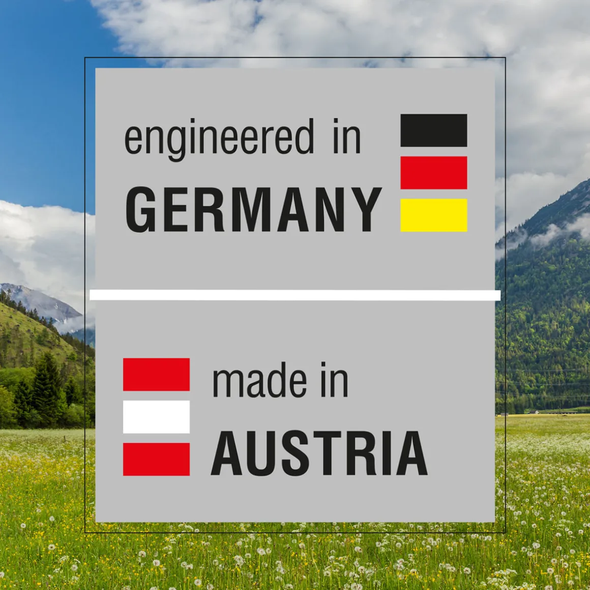 AL-KO Akku-Rasenmäher 46.2 36V Li SP Comfort inkl Akku und Ladegerät