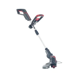 AL-KO Akku-Trimmer 18 V GT 1825