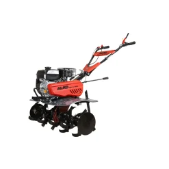 AL-KO Benzin-Motorhacke MH 1150 Premium