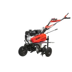 AL-KO Benzin-Motorhacke MH 770 Comfort