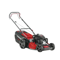 AL-KO Benzin-Rasenmäher 51.9 SP-H Highline
