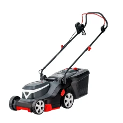 AL-KO Elektro-Rasenmäher 3.22 E Easy