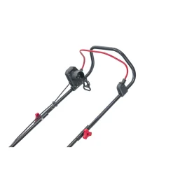 AL-KO Elektro-Rasenmäher 3.82 E Easy