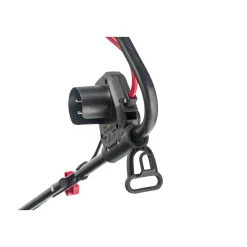 AL-KO Elektro-Rasenmäher 3.82 E Easy