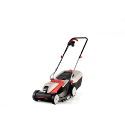 AL-KO Elektro-Rasenmäher 3.22 SE Classic