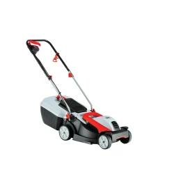 AL-KO Elektro-Rasenmäher 3.82 SE Classic