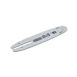 AL-KO Ersatzschiene CS1825