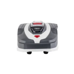 AL-KO Mähroboter Robolinho 550W