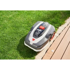 AL-KO Mähroboter Robolinho 550W