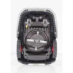 AL-KO Mähroboter Robolinho 550W