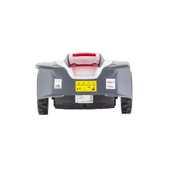 AL-KO Mähroboter Robolinho 1300W