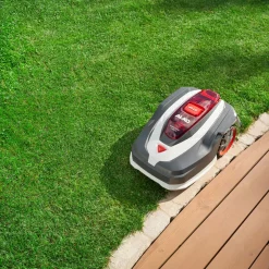 AL-KO Mähroboter Robolinho 1300W