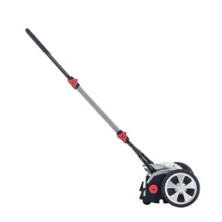 AL-KO Spindelmäher RazorCut 38.1 HM Premium