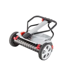 AL-KO Spindelmäher RazorCut 38.1 HM Premium