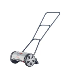 AL-KO Spindelmäher RazorCut 28.1 HM Easy