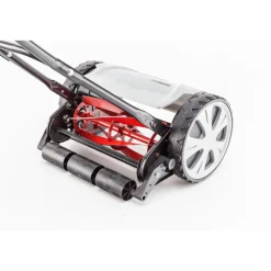 AL-KO Spindelmäher RazorCut 28.1 HM Easy