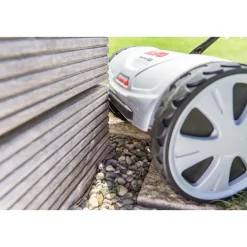 AL-KO Spindelmäher RazorCut 28.1 HM Easy