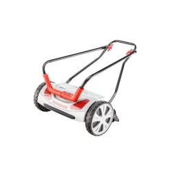 AL-KO Spindelmäher RazorCut 38.1 HM Comfort