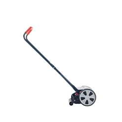 AL-KO Spindelmäher RazorCut 38.1 HM Comfort